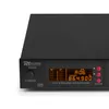 Power Dynamics PD504B, Lavalier-Mikrofon, 60 - 18000 Hz, Produktbild-Vorschau 7