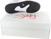 Air Jordan Stadium 90 - Chicago - Herren Sneakers Schuhe Produktbild-Vorschau 3