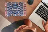MuchoWow® Mauspad Mousepad Perserteppich - Teppich - Muster Produktbild-Vorschau 3