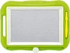 Magnetische Zeichentafel 25x19cm Produktbild-Vorschau 4