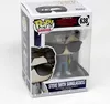 POP figure Stranger Things Steve with Sunglasses Náhled obrázku produktu 2