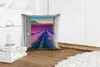 MuchoWow® Zierkissen Sofakissen Wohnzimmer Dekokissen 45x45 Produktbild-Vorschau 2