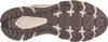 SKECHERS GO RUN TRAIL ALTITUD Beige Produktbild-Vorschau 16