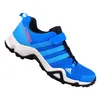 Adidas Obuv Terrex AX2R CF K, GY7680 Náhľad obrázku produktu 2