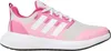 ADIDAS FORTARUN 2.0 Kinder Sportschuhe HR0293 - rosa r. 40 Produktbild-Vorschau 6