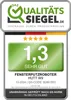 HUTT | Fensterputzroboter | W9 | Kabelgebunden | 3800 Pa | Produktbild-Vorschau 18