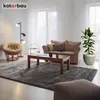 KOTARBAU® Vaso da fiori Altezza 31 cm ⌀ 37 cm Vaso da fiori Anteprima dell’immagine prodotto 2
