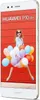 Huawei P10 lite Single Sim weiss Produktbild-Vorschau 3