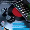 Bluetooth In Ear Kopfhörer für Apple iPhone Serie Kabellos Produktbild-Vorschau 19