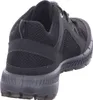 Chaussures Ecco Terracruise Ll W Tex Gtx 84306351052 Voir les images du produit 78