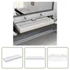 The Living Store Waschbecken 120 x 46 x 11 cm Produktbild-Vorschau 10
