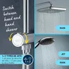 GROHE Vitalio Comfort 250, 1 stuk Productafbeelding-voorbeeld 8