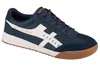 Skechers Herren-Sneaker ZINGER - MANZANILLA TOTALE Produktbild-Vorschau 2
