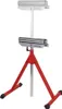 Holzmann Multifunktions-Auflagen und Rollenbock S3IN1 Produktbild-Vorschau 1