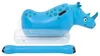 Gioco d'acqua Rhino 153x77 cm Bestway 41522 Bestway 41522 Anteprima dell’immagine prodotto 6