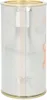 Jean Paul Gaultier Classique EDT 100 ml W Produktbild-Vorschau 11