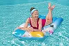 Bestway 43397, Mehrfarbig, Schwimmende Matratze, Abbildung, Produktbild-Vorschau 5