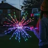 Twinkly Spritzer, Multicolor Edition Produktbild-Vorschau 16