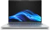 HP EliteBook 8 G1i (AD3H2ET), Notebook Produktbild-Vorschau 5