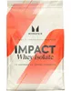 MyProtein | Impact Whey Isolate Without flavor Produktbild-Vorschau 2