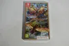 Monster Hunter Stories-Sammlung - Nintendo Switch Produktbild-Vorschau 13