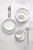 Arzberg Frühstücksteller Cucina Colori Schwarz ø 20 cm Produktbild-Vorschau 4