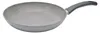 BALLARINI Ferrara granitová panvica 20 cm FERG5F0,20U Náhľad obrázku produktu 20