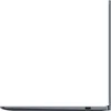 Huawei MateBook D16" WUXGA IPS i5-12450H 16GB/1TB SSD Win11 Produktbild-Vorschau 7
