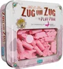 Zug um Zug: Play Pink – limitiertes Erweiterungsset für 2-5 Produktbild-Vorschau 1