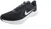 Nike Downshifter 10 CI9981004 (44/black-white anthracite) Produktbild-Vorschau 27
