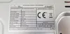 Gasline Einbau Gasherd, 4 flammig, Gaskochfeld, Produktbild-Vorschau 9