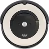 iRobot Roomba E5  e5154 Saugroboter Produktbild-Vorschau 17