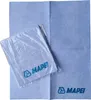 MAPEI® Fugenwaschvlies 50x60 cm Reinigungstuch Waschtuch Produktbild-Vorschau 1