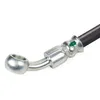 RIDEX 83B0044 Bremsschlauch Vorne Links für SUZUKI Vitara Produktbild-Vorschau 7