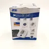 A&D Medical Ua611 digitální tlakoměr na paži 9,6 x 12,9 x Náhled obrázku produktu 18