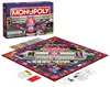 Monopoly Wuppertaler SV WSV Fußball Spiel Produktbild-Vorschau 2