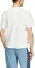 Comma (316) T-Shirt, WHITE 01E7 01E7 42 Produktbild-Vorschau 2