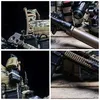 Bilder auf glas - Militaria Gewehr - 70x50cm - Glasbilder - Produktbild-Vorschau 8