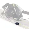 FESTOOL Arresto di non ritorno FS-RSP Anteprima dell’immagine prodotto 14