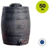 Weinfass Saftfass Barrik Most-Fass 50 Liter, Produktbild-Vorschau 1