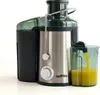 Grafner Express Entsafter für Obst und Gemüse, 400 Watt, 3 Produktbild-Vorschau 1