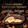 PEKANZ Geröstete Pekannüsse mit Zartbitterschokolade, 50 g Produktbild-Vorschau 5