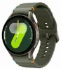 Samsung Galaxy Watch7 , 3,81 cm (1.5"), AMOLED, Ekran Podgląd zdjęcia produktu 4