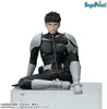Figurka Kaiju nr 8 PM Perching - Kafka Hibino (Przerwa) Podgląd zdjęcia produktu 5