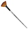 Daler Rowney Graduate Multi-Technique Brush Synthetic Produktbild-Vorschau 1