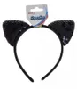 Kattenoren-accessoire Productafbeelding-voorbeeld 1