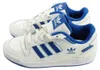 Adidas sneakers Größe 40 Produktbild-Vorschau 4