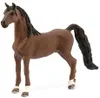 Schleich Horse Club 13913 American Saddlebred Wallach Anteprima dell’immagine prodotto 4