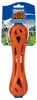 Chuckit! Air Fetch Bumper Hundespielzeug, Orange Produktbild-Vorschau 1