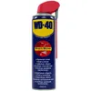 A can of WD-40 Multi-Use Product with a Smart Straw attachment. Produktbild-Vorschau
